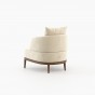 Keros Armchair Keros Armchair