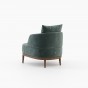 Keros Armchair Keros Armchair
