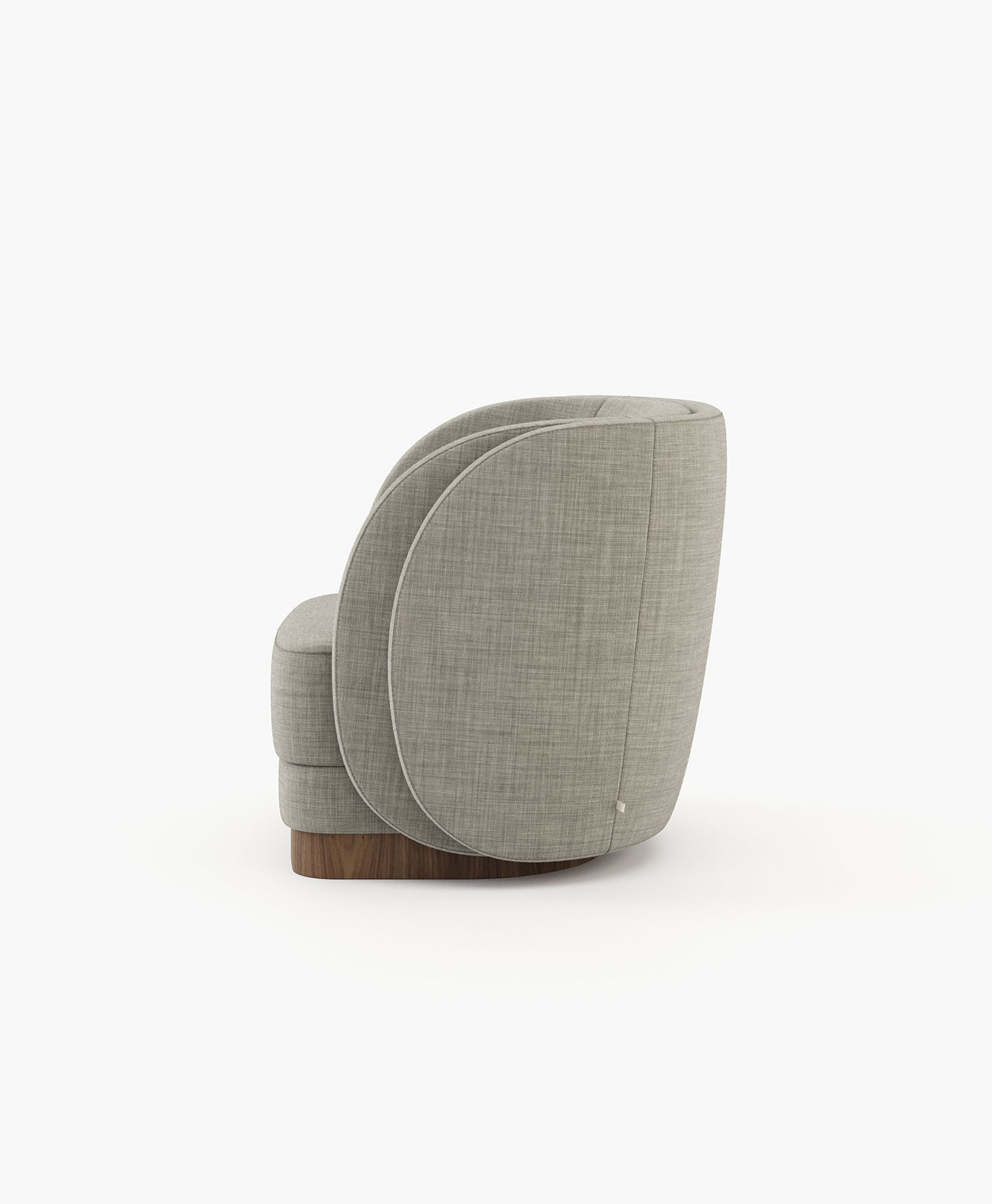 Ambrose Armchair