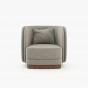 Ambrose Armchair Ambrose Armchair