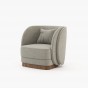 Ambrose Armchair Ambrose Armchair