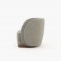 Ambrose Armchair Ambrose Armchair