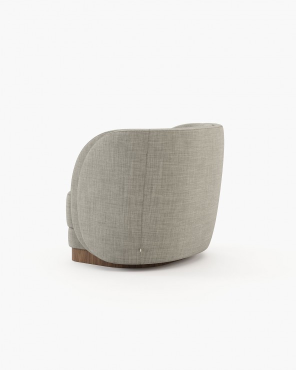 Ambrose Armchair Ambrose Armchair