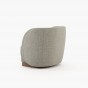 Ambrose Armchair Ambrose Armchair