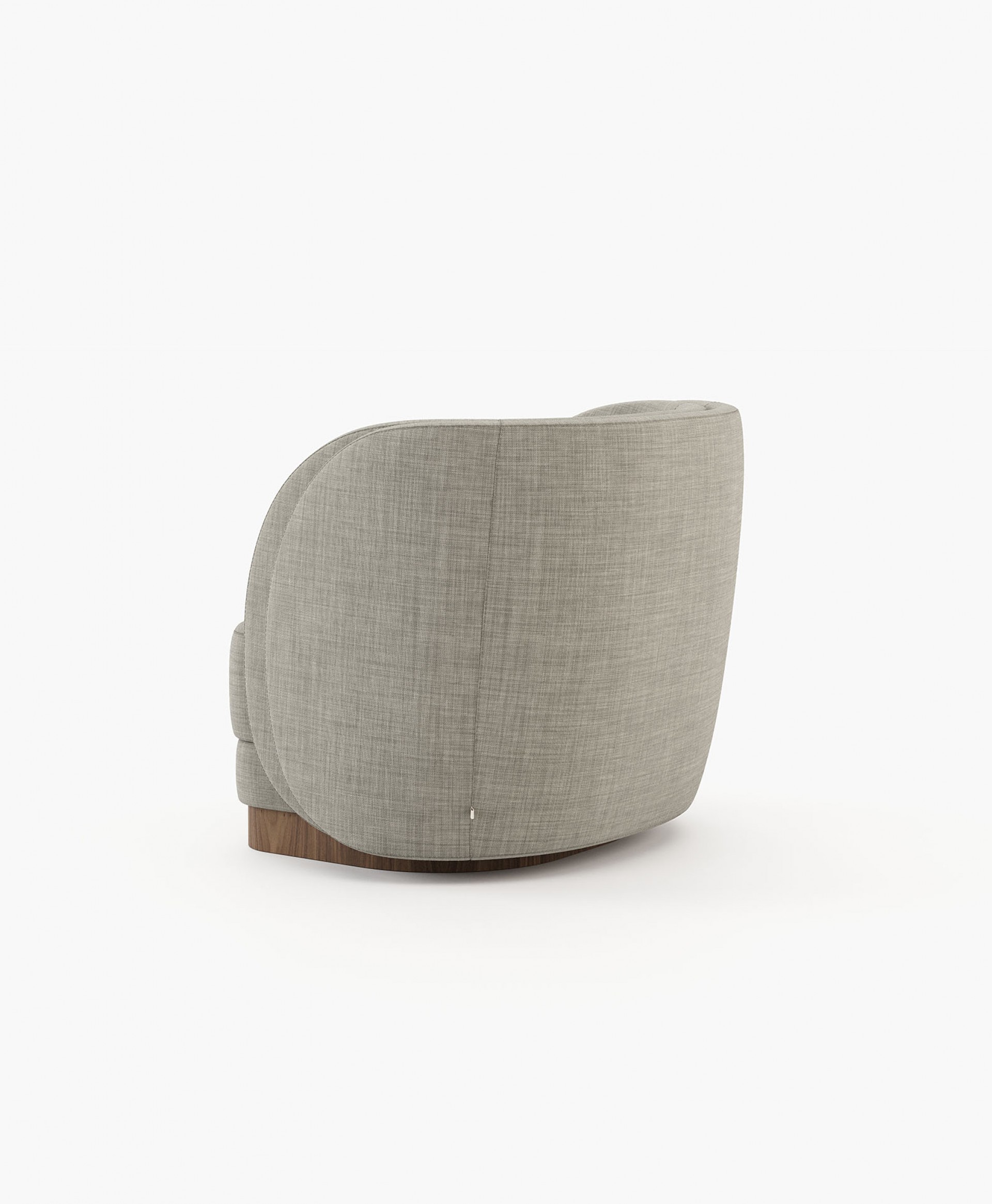 Ambrose Armchair