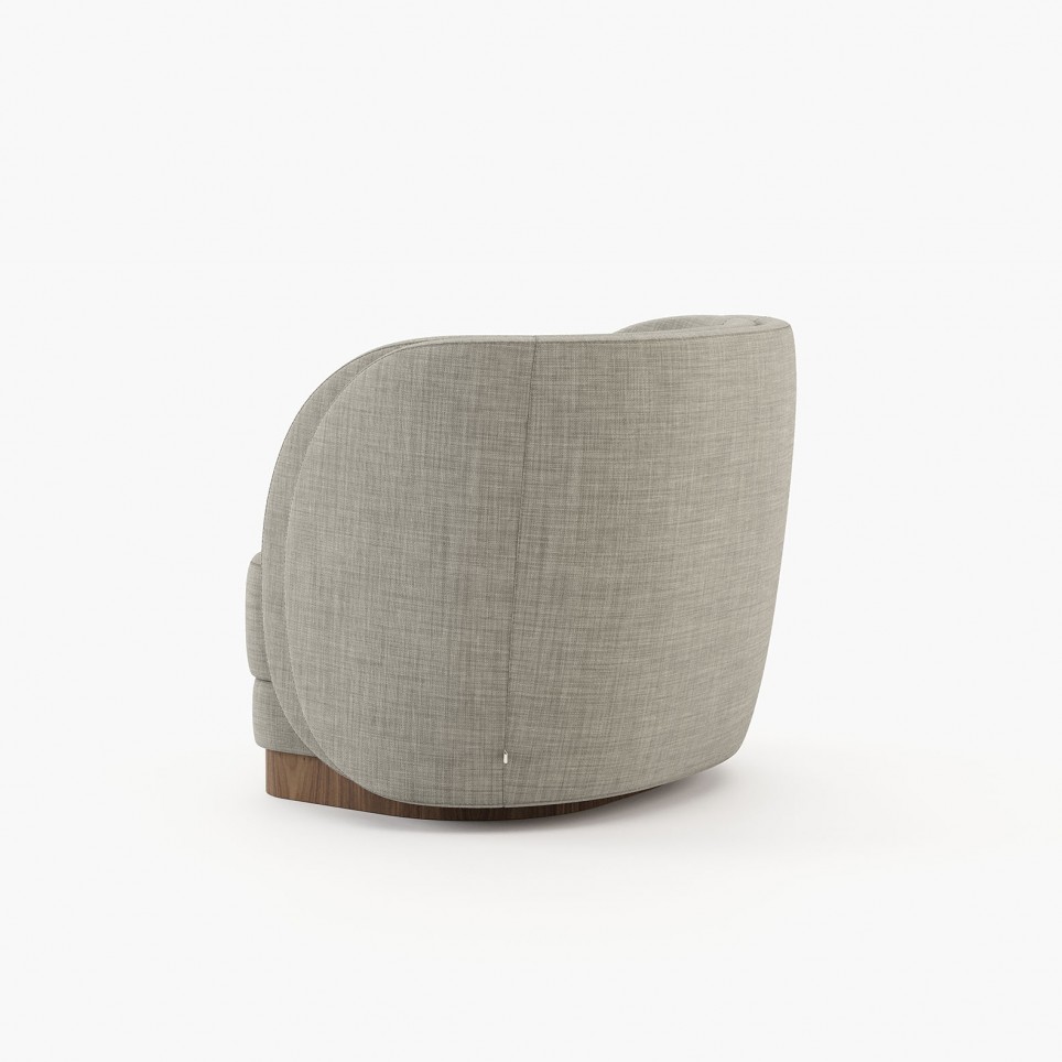 Ambrose Armchair