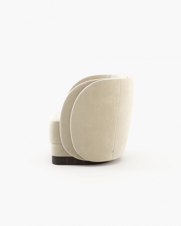 Ambrose Armchair Ambrose Armchair