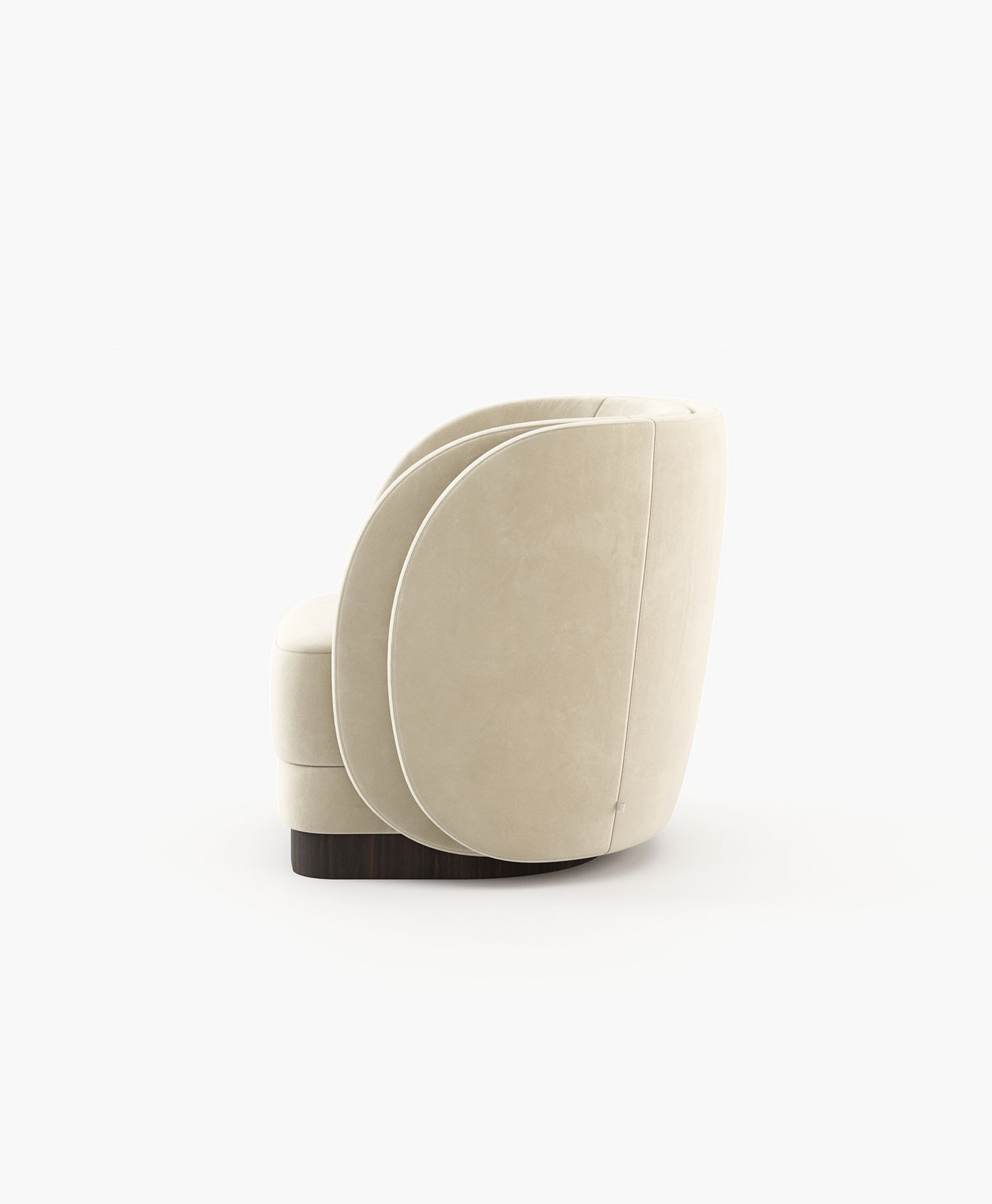 Ambrose Armchair