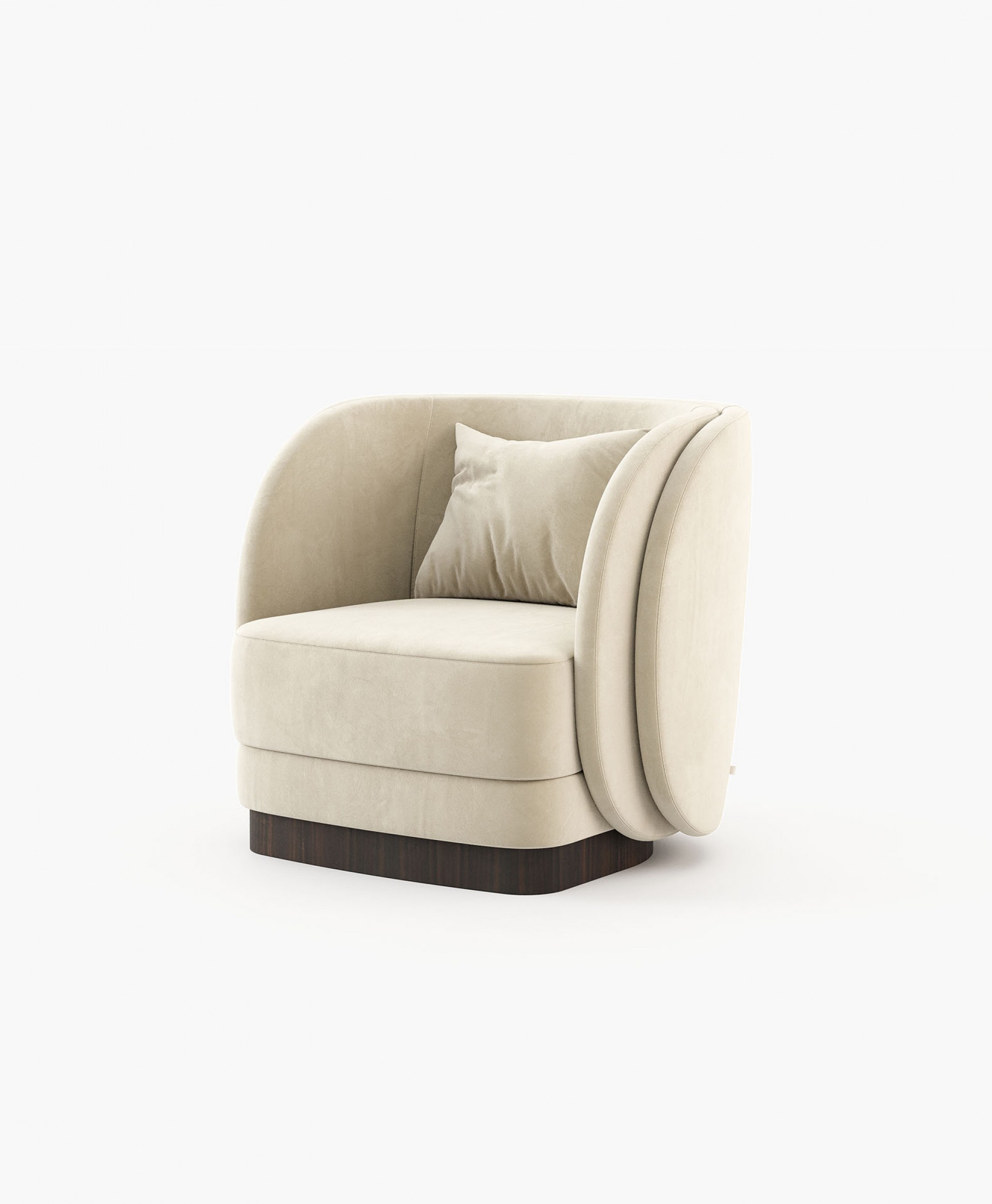 Ambrose Armchair