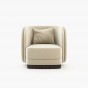 Ambrose Armchair Ambrose Armchair
