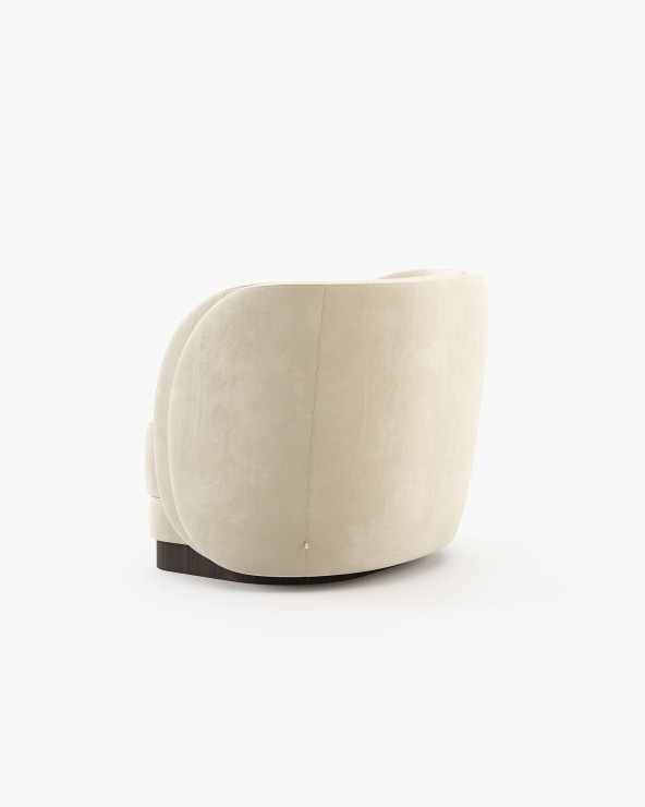 Ambrose Armchair Ambrose Armchair