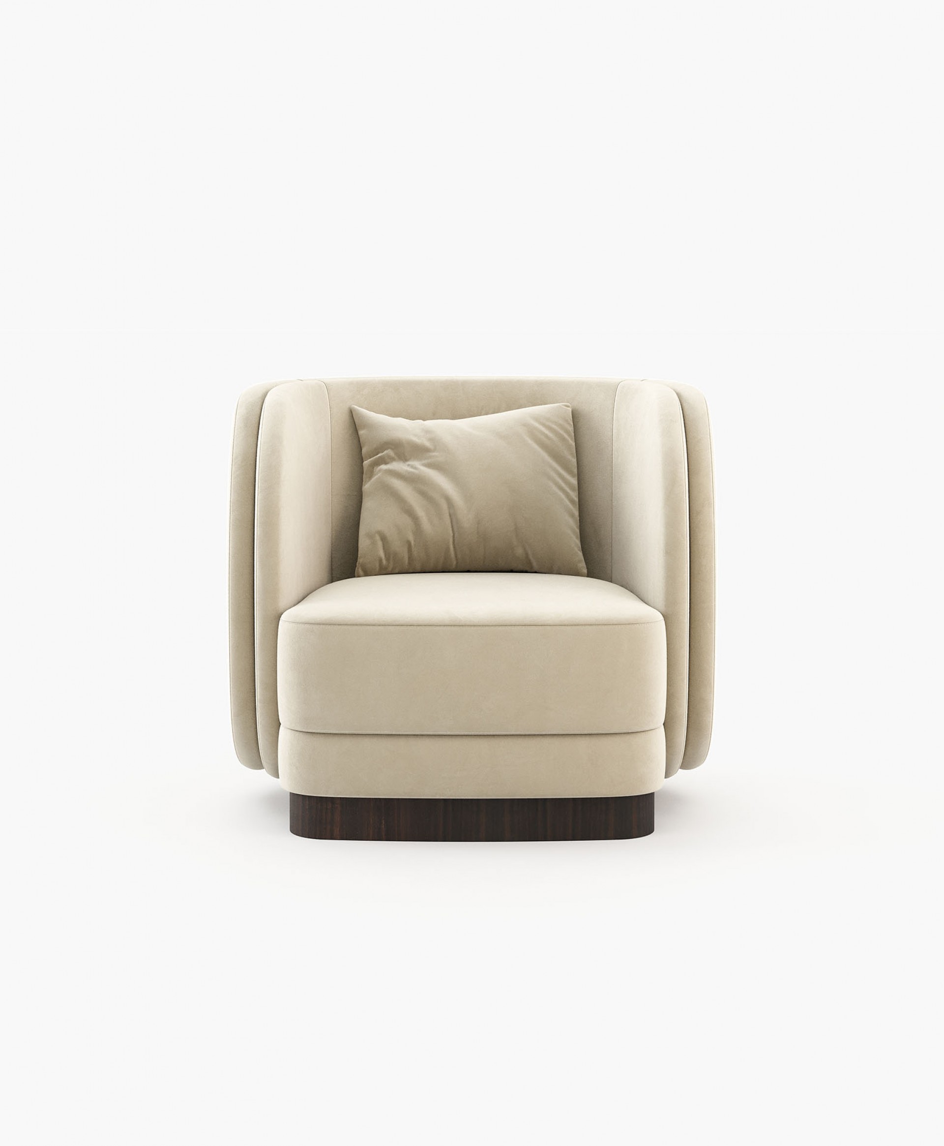 Ambrose Armchair