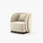 Ambrose Armchair Ambrose Armchair