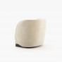 Ambrose Armchair Ambrose Armchair