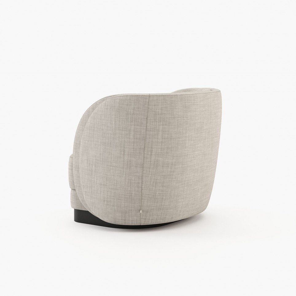 Ambrose Armchair