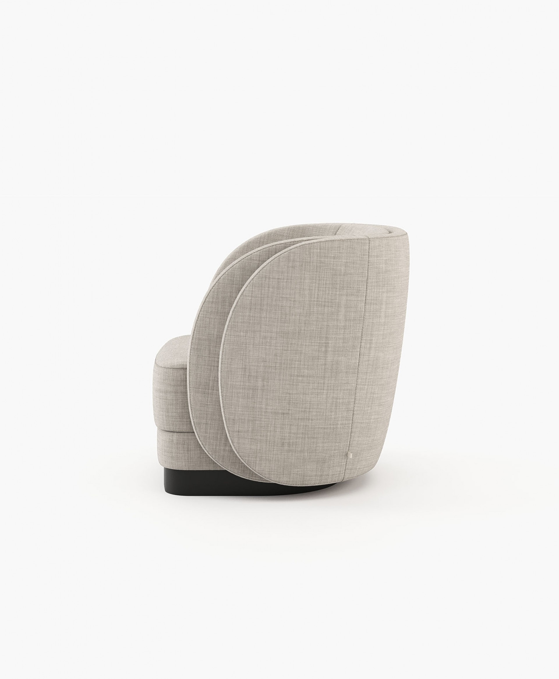 Ambrose Armchair