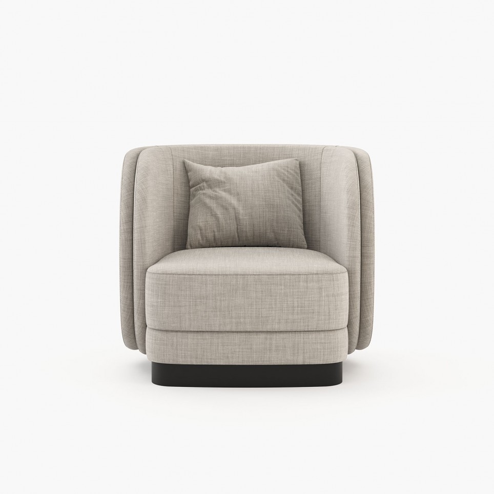 Ambrose Armchair