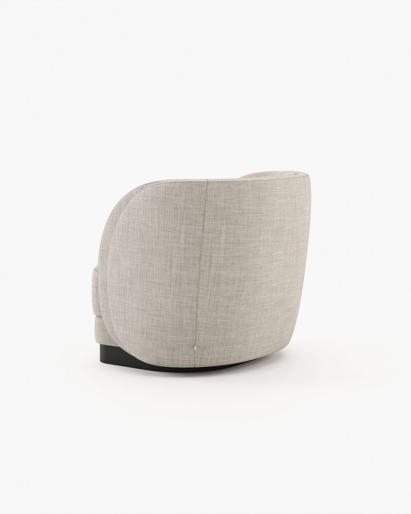 Ambrose Armchair