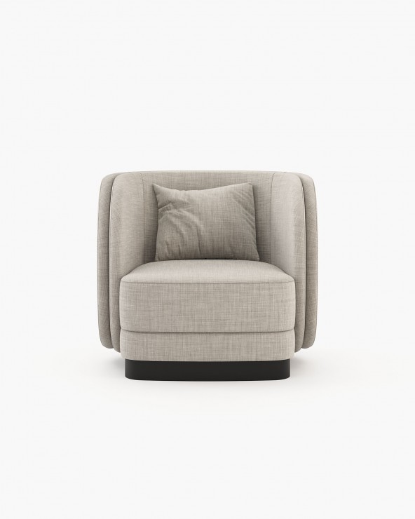 Ambrose Armchair