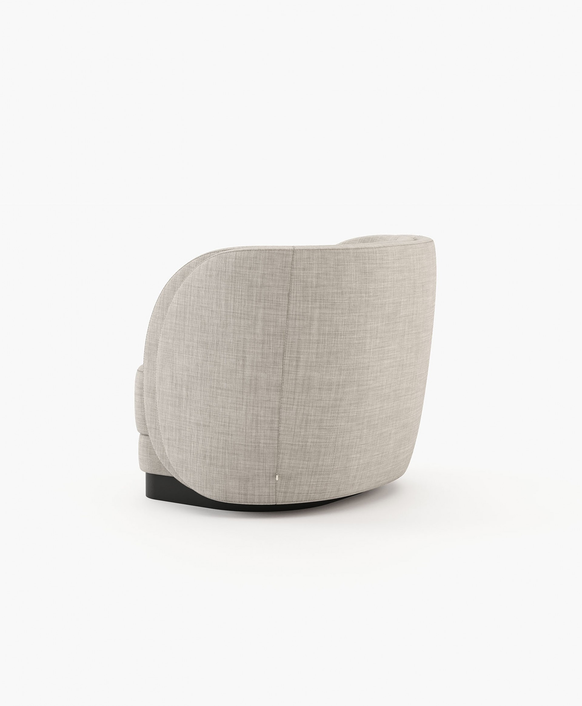 Ambrose Armchair