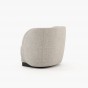 Ambrose Armchair