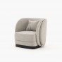 Ambrose Armchair