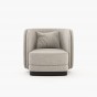 Ambrose Armchair