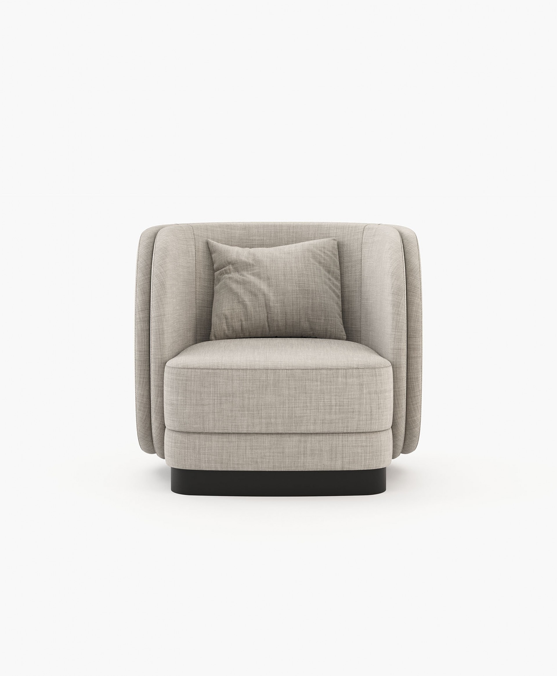 Ambrose Armchair