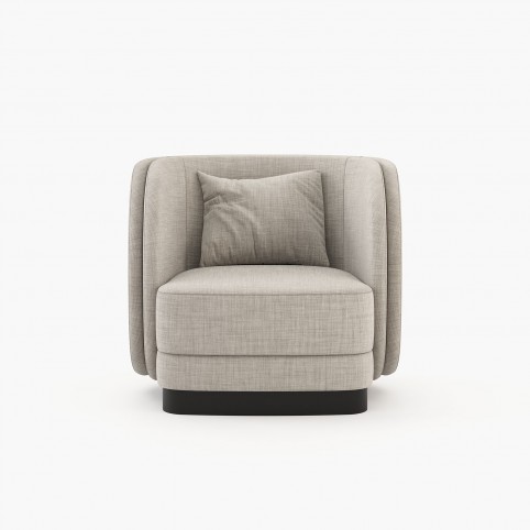 Ambrose Armchair