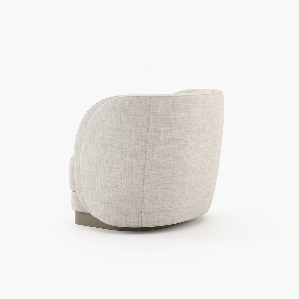 Ambrose Armchair Ambrose Armchair