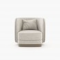 Ambrose Armchair Ambrose Armchair