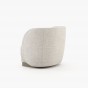 Ambrose Armchair Ambrose Armchair