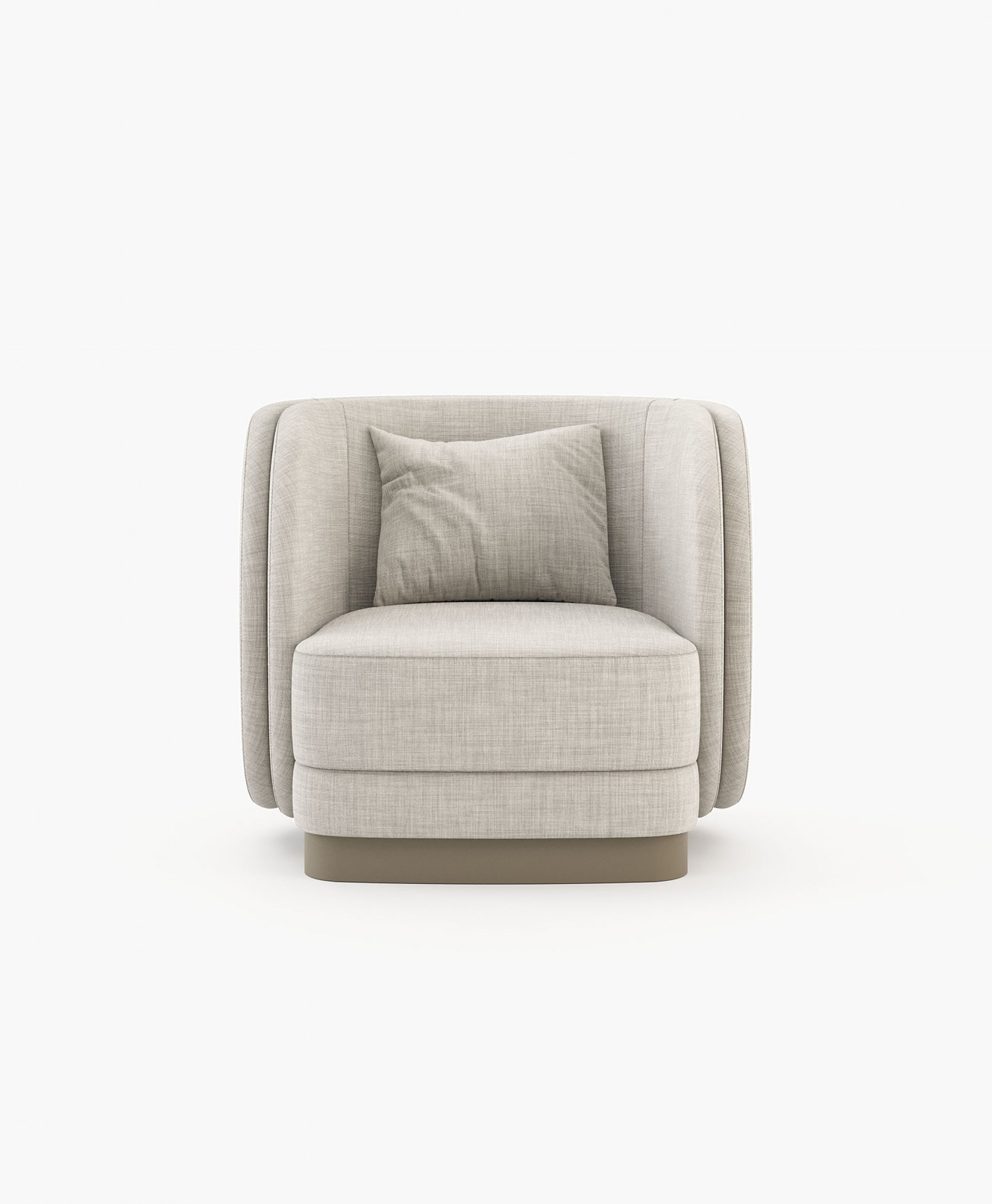 Ambrose Armchair