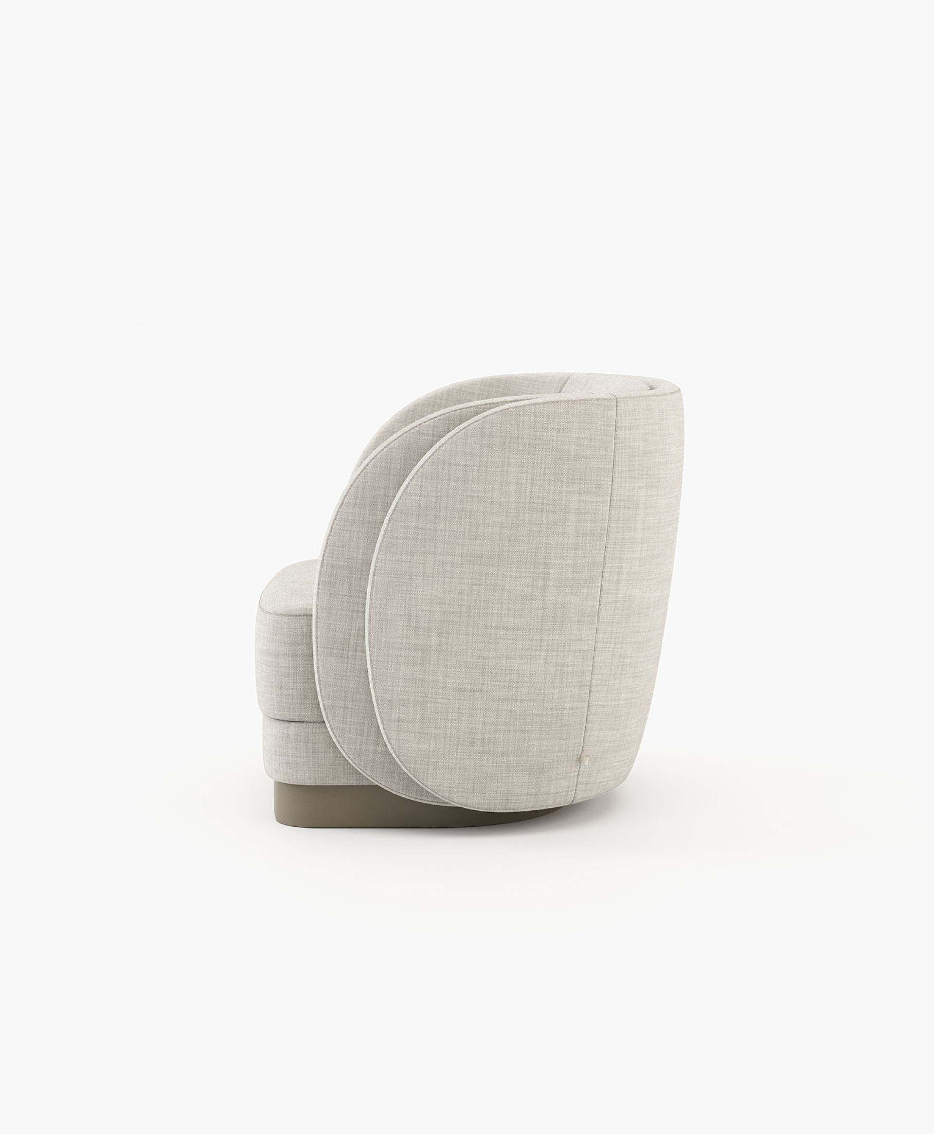 Ambrose Armchair