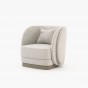 Ambrose Armchair Ambrose Armchair