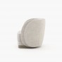 Ambrose Armchair Ambrose Armchair