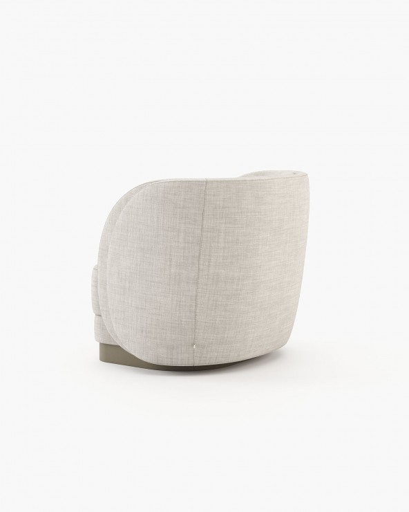 Ambrose Armchair Ambrose Armchair