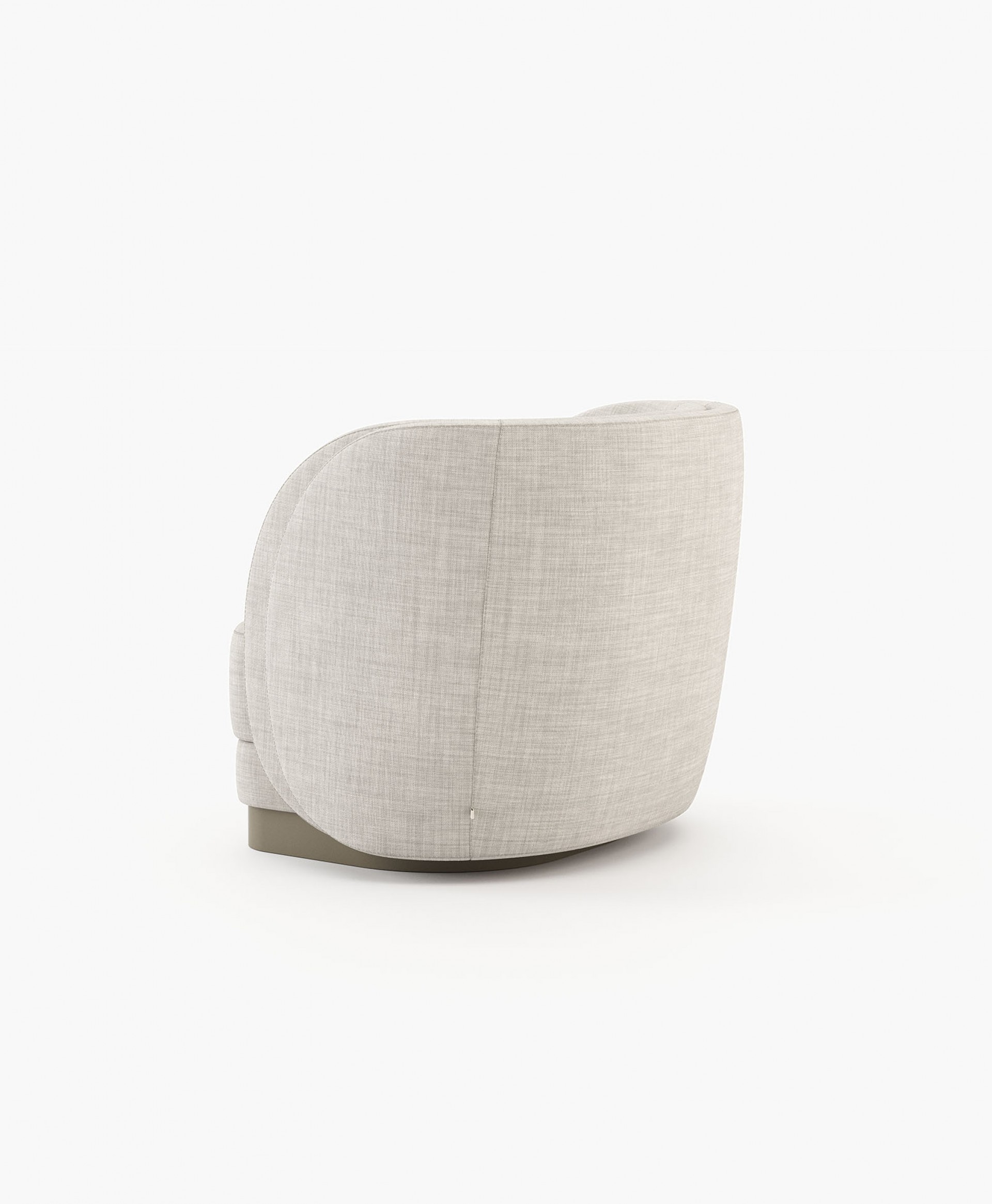 Ambrose Armchair