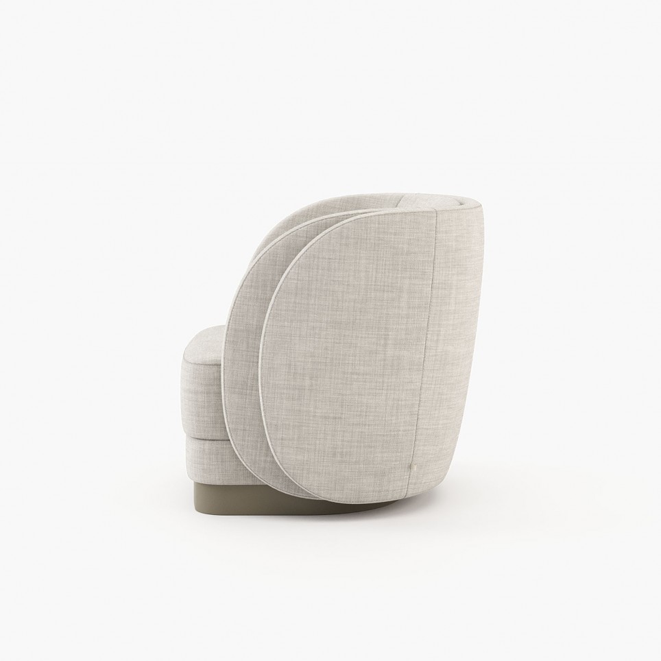 Ambrose Armchair Ambrose Armchair