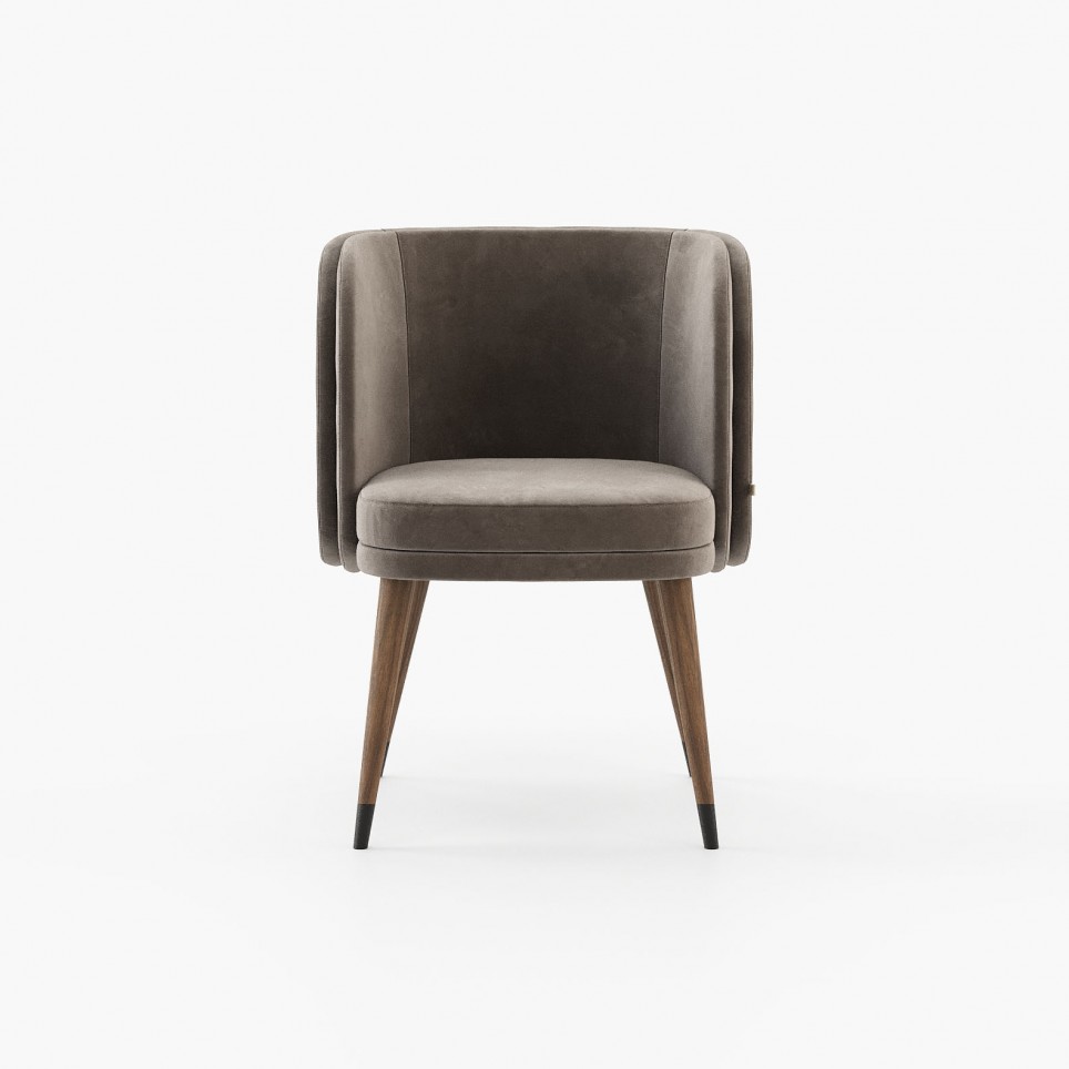 Ambrose Chair Ambrose Chair