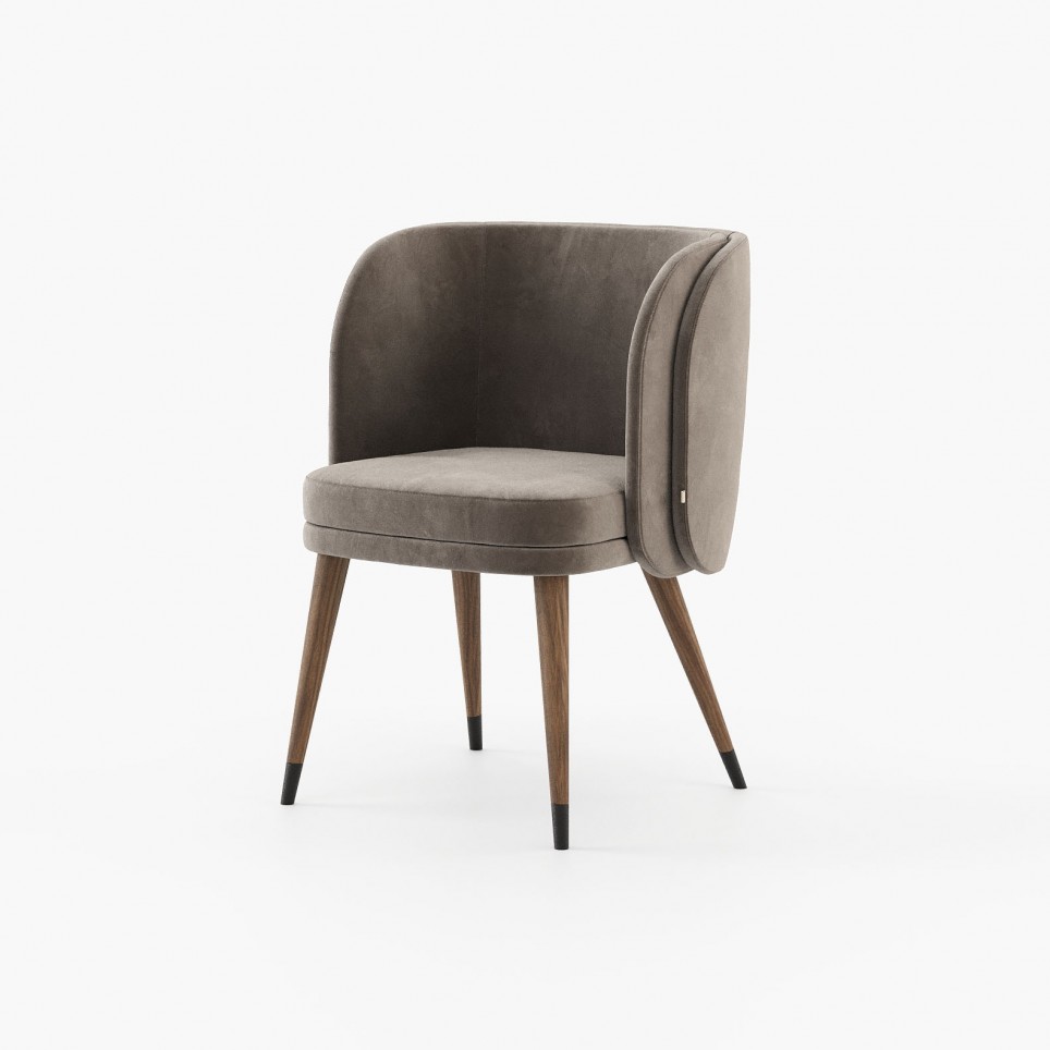 Ambrose Chair Ambrose Chair