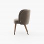 Ambrose Chair Ambrose Chair