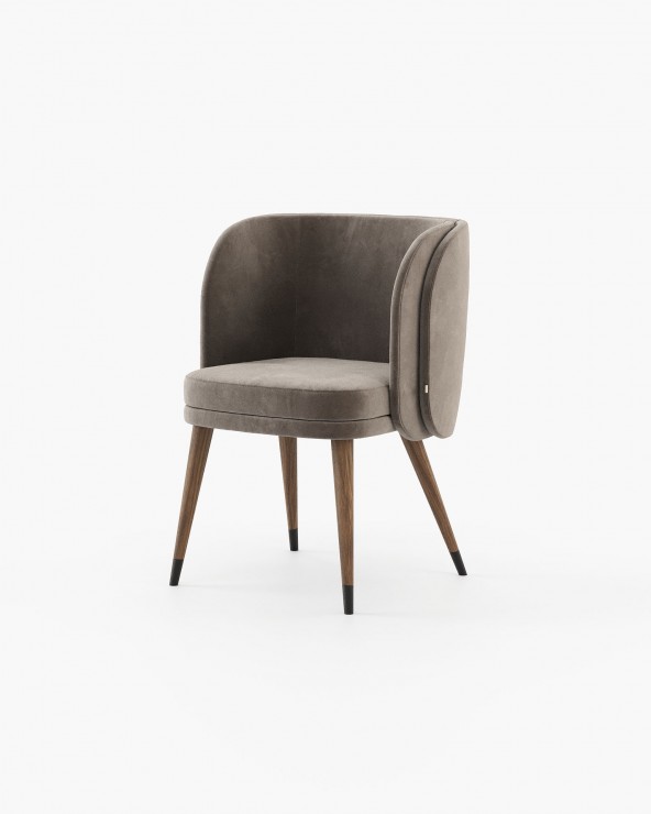 Ambrose Chair Ambrose Chair