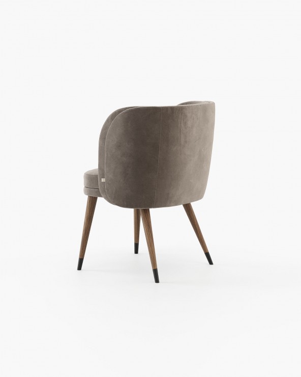 Ambrose Chair Ambrose Chair