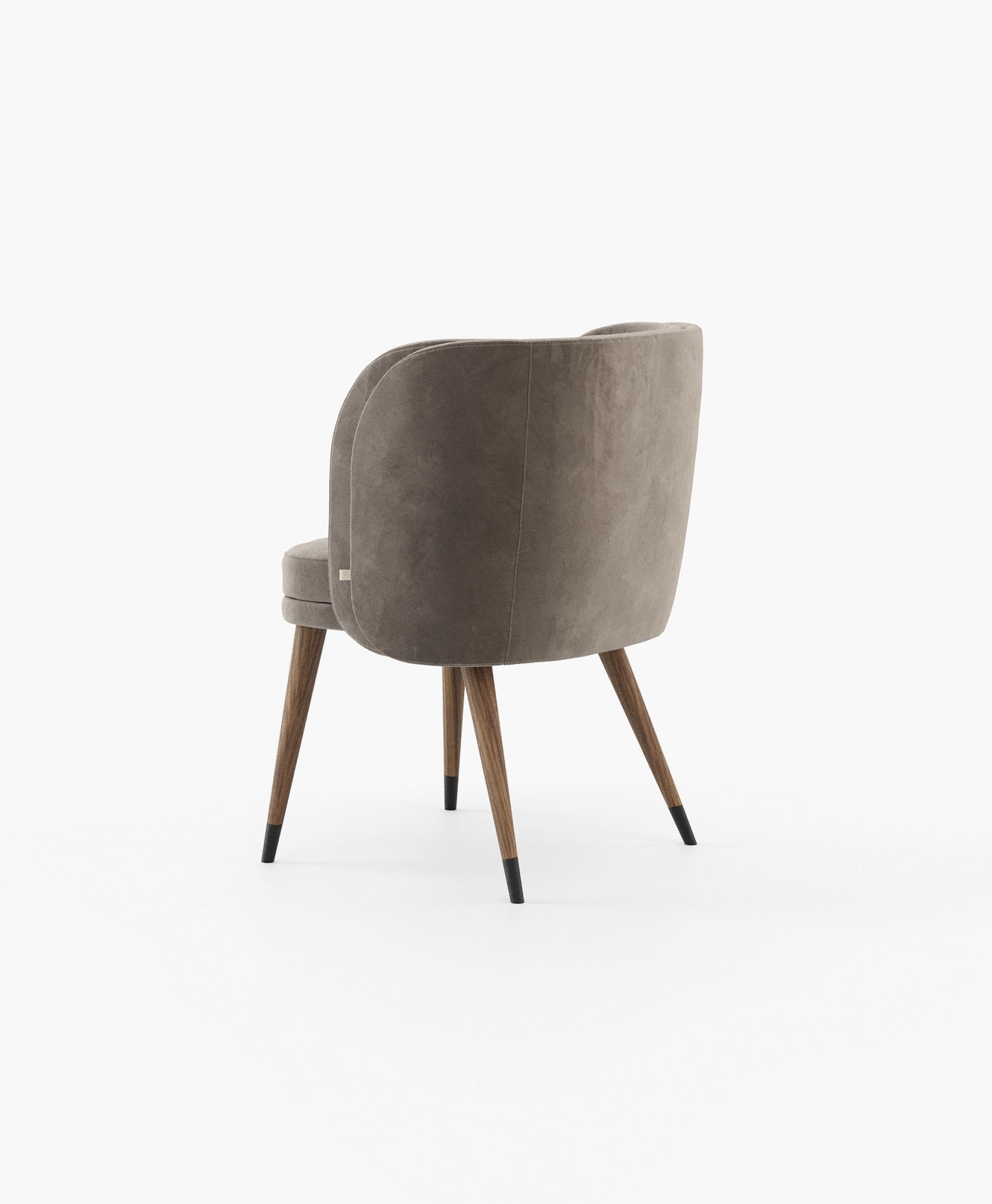 Ambrose Chair