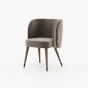 Ambrose Chair Ambrose Chair