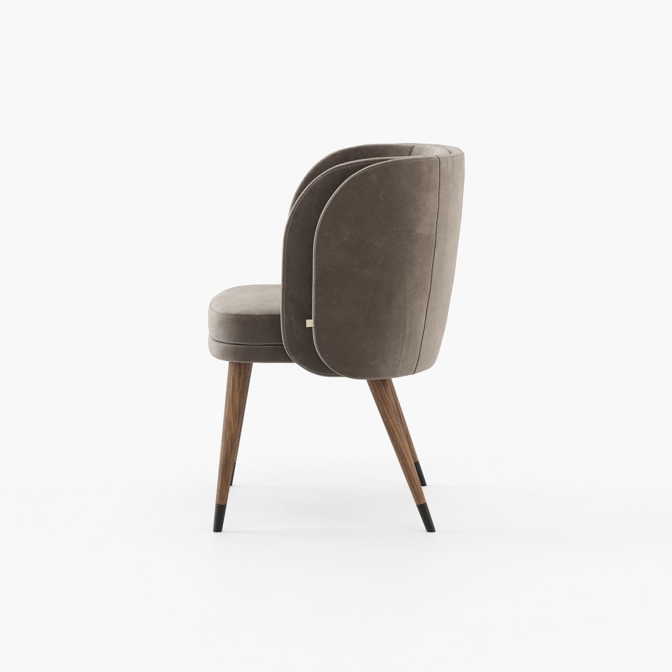 Ambrose Chair Ambrose Chair