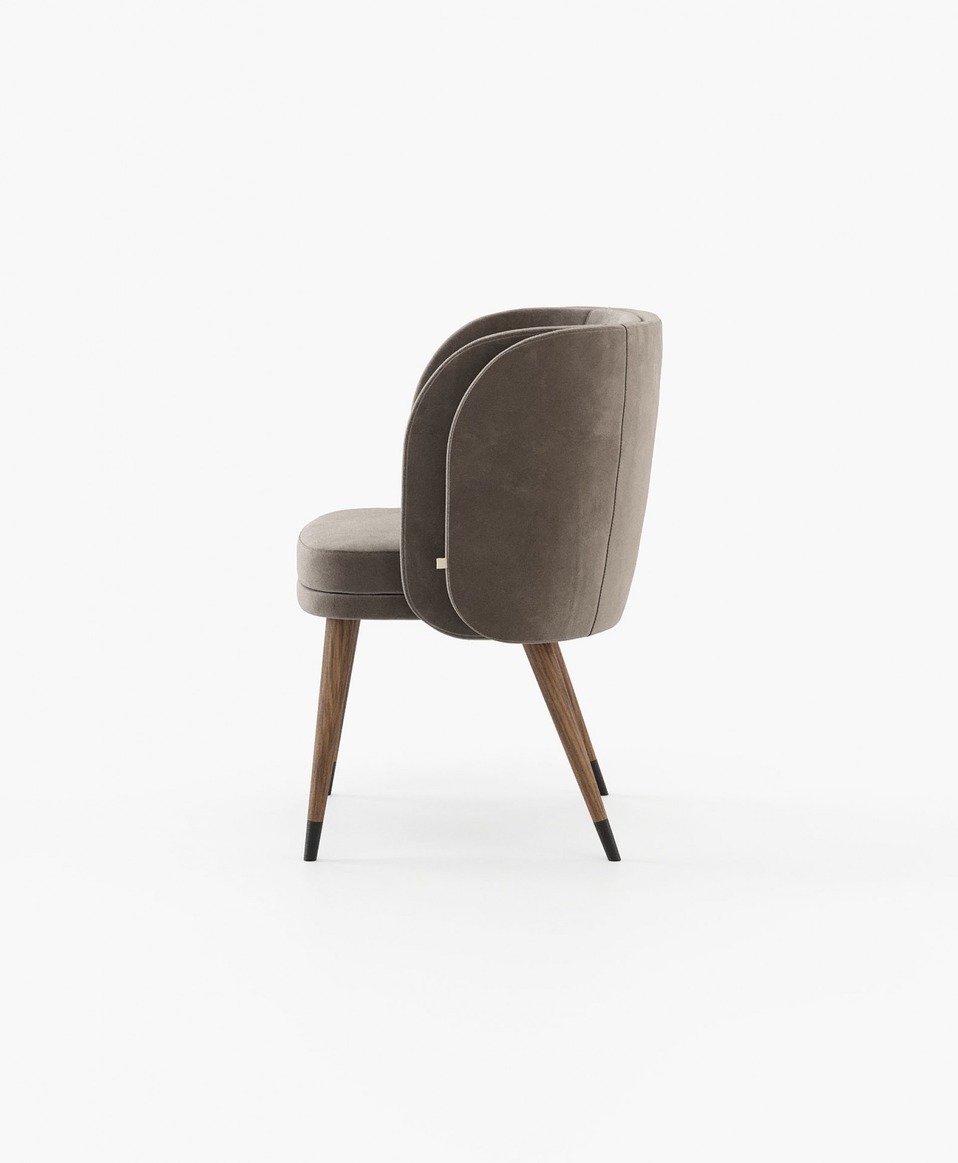 Ambrose Chair