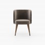Ambrose Chair Ambrose Chair