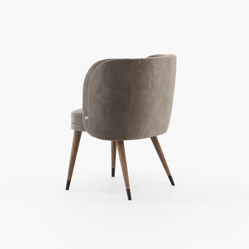 Ambrose Chair Ambrose Chair
